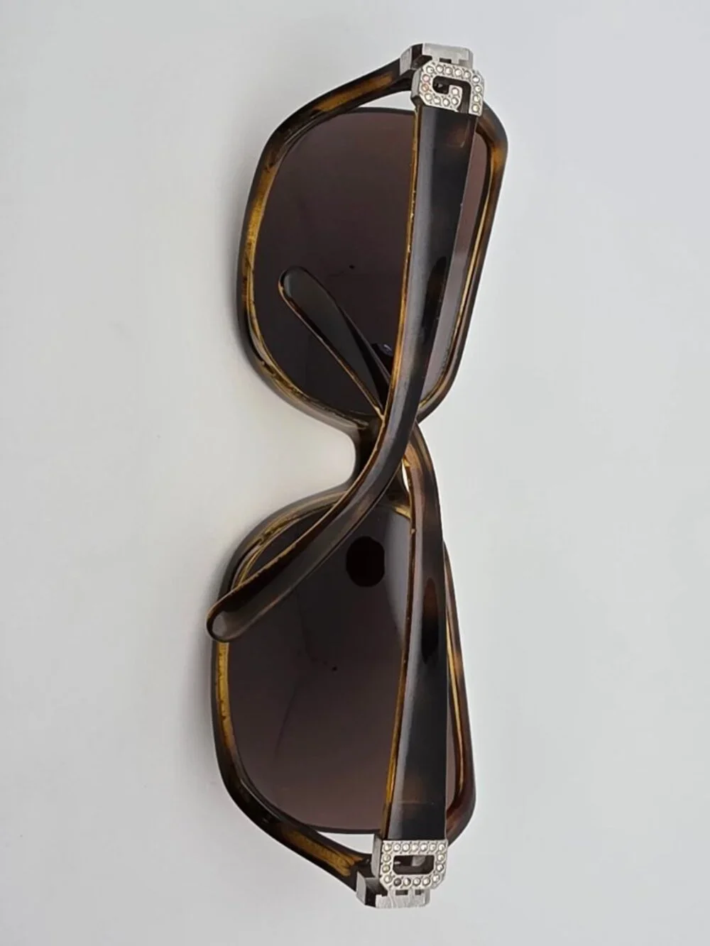 Dolce & Gabbana this listing